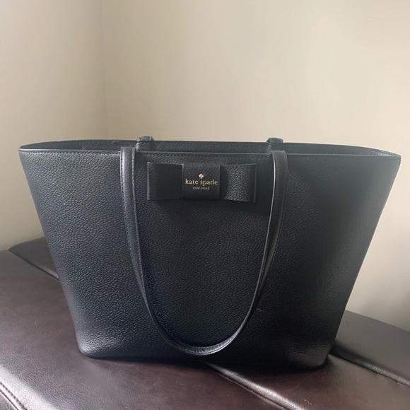 Kate Spade Tote